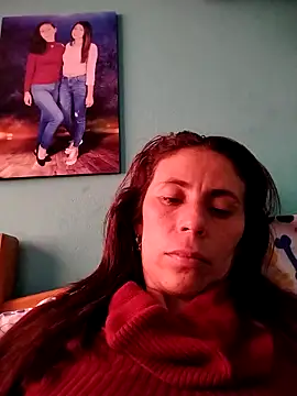 xime stone online show from February 2026 10:17:02 PM