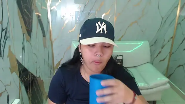 melany rouse18 online show from November 2025 11:36:02 AM