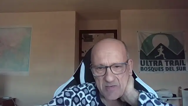 llopaco online show from January 2026 11:14:02 AM