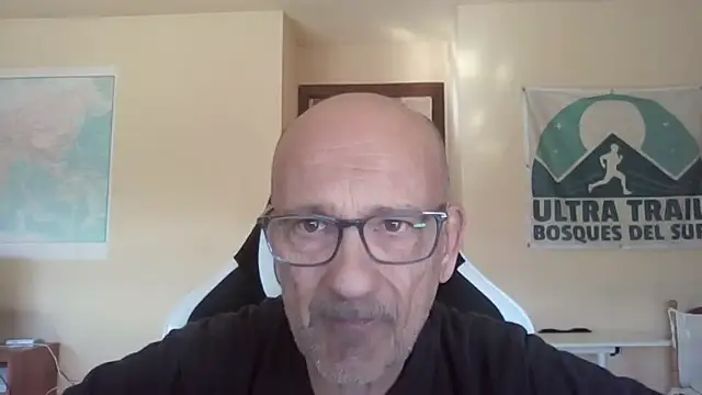 llopaco online show from April 2026 09:29:02 AM