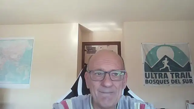 llopaco online show from April 2026 09:24:01 AM