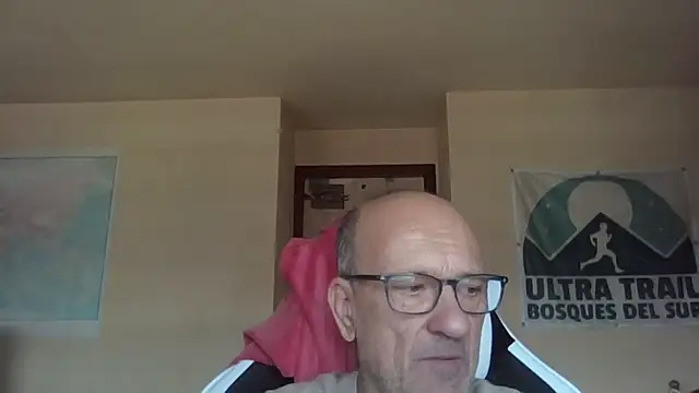 Snapshot of llopaco chatting on April 2026 11:49:02 AM llopaco online show from April 2026 11:49:02 AM