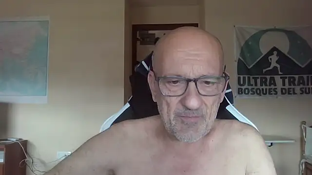Snapshot of llopaco chatting on May 2026 09:47:02 AM llopaco online show from May 2026 09:47:02 AM