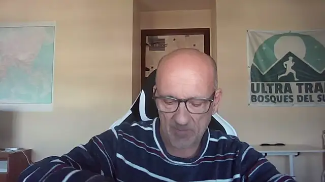 Snapshot of llopaco chatting on May 2026 12:56:02 PM llopaco online show from May 2026 12:56:02 PM