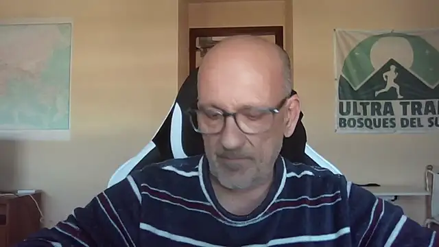 Snapshot of llopaco chatting on May 2026 12:48:01 PM llopaco online show from May 2026 12:48:01 PM
