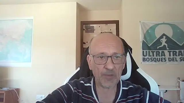 Snapshot of llopaco chatting on May 2026 09:38:02 AM llopaco online show from May 2026 09:38:02 AM