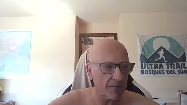 Snapshot of llopaco chatting on May 2026 09:28:01 AM llopaco online show from May 2026 09:28:01 AM