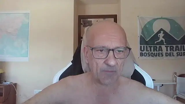 Snapshot of llopaco chatting on May 2026 09:50:02 AM llopaco online show from May 2026 09:50:02 AM