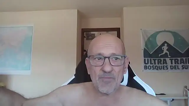 Snapshot of llopaco chatting on May 2026 10:11:02 AM llopaco online show from May 2026 10:11:02 AM