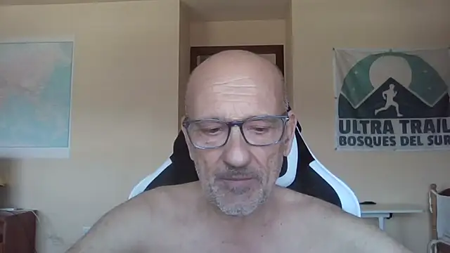 Snapshot of llopaco chatting on June 2026 11:34:02 AM llopaco online show from June 2026 11:34:02 AM