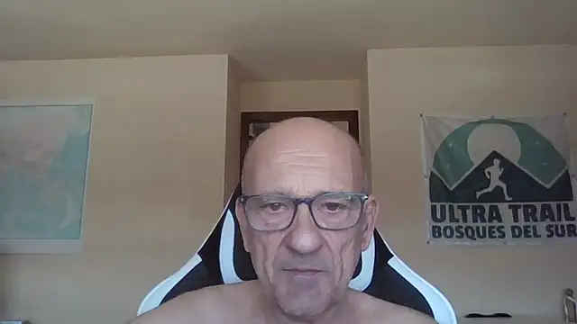 Snapshot of llopaco chatting on June 2026 10:10:02 AM llopaco online show from June 2026 10:10:02 AM