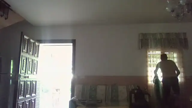 Snapshot of llopaco chatting on June 2026 11:19:05 AM llopaco online show from June 2026 11:19:05 AM