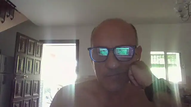 Snapshot of llopaco chatting on June 2026 11:12:02 AM llopaco online show from June 2026 11:12:02 AM