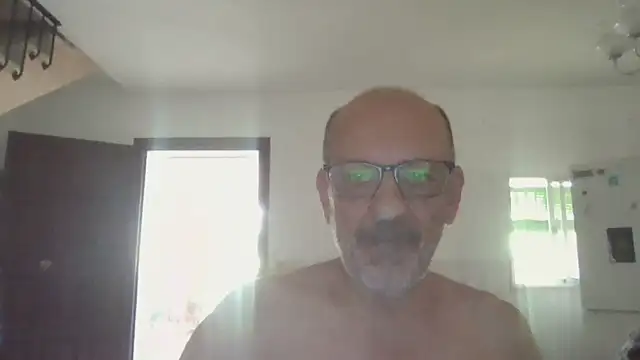 Snapshot of llopaco chatting on June 2026 10:07:02 AM llopaco online show from June 2026 10:07:02 AM