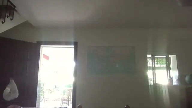 Snapshot of llopaco chatting on July 2026 02:01:01 PM llopaco online show from July 2026 02:01:01 PM
