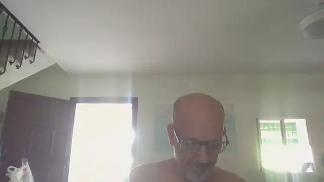 Snapshot of llopaco chatting on July 2026 05:04:02 PM llopaco online show from July 2026 05:04:02 PM