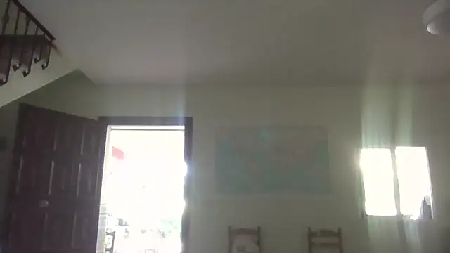 Snapshot of llopaco chatting on July 2026 12:08:01 PM llopaco online show from July 2026 12:08:01 PM