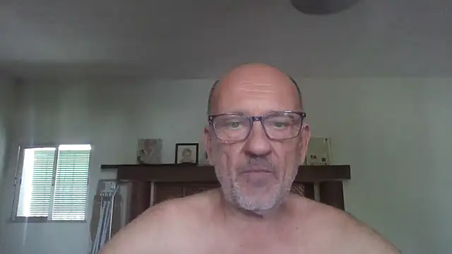 Snapshot of llopaco chatting on July 2026 11:23:02 AM llopaco online show from July 2026 11:23:02 AM