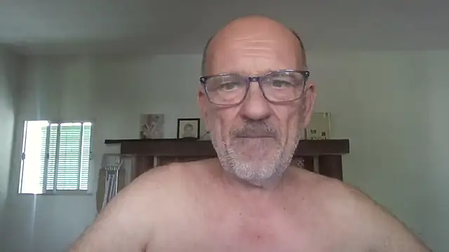 Snapshot of llopaco chatting on July 2026 11:23:02 AM llopaco online show from July 2026 11:23:02 AM