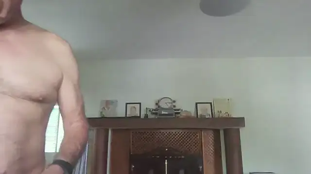 Snapshot of llopaco chatting on July 2026 12:25:02 PM llopaco online show from July 2026 12:25:02 PM