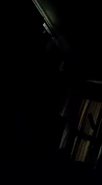 Loly2025 online show from February 2025 05:09:01 AM