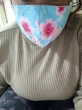 Loly2025 online show from February 2025 07:30:01 PM