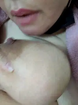 Loly2025 online show from February 2025 09:58:01 PM