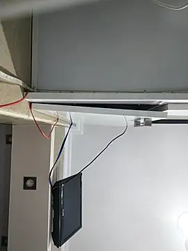 Snapshot of Loly2025 chatting on February 2025 06:57:02 PM Loly2025 online show from February 2025 06:57:02 PM