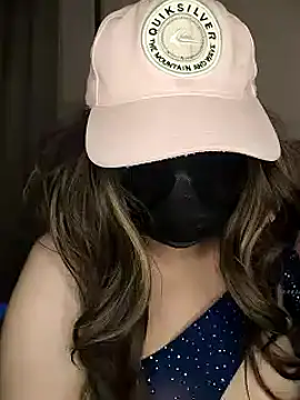 Loly2025 online show from March 2025 01:20:02 AM