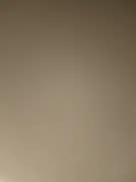 Loly2025 online show from March 2025 07:58:02 PM