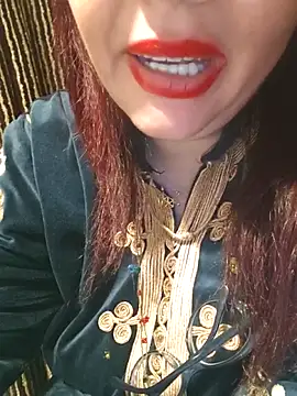 Loly2025 online show from March 2026 04:38:02 AM