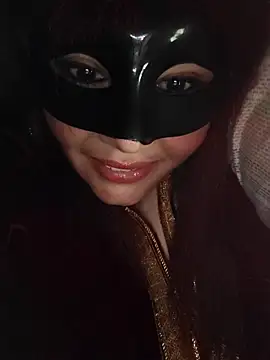 Loly2025 online show from April 2026 12:49:02 AM