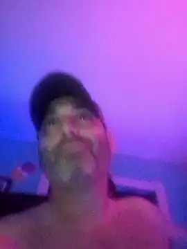 Novabear6996 online show from January 2026 10:09:02 AM