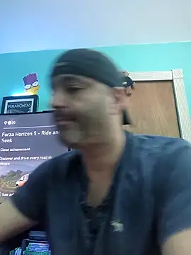 Novabear6996 online show from February 2026 12:26:01 AM