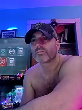 Novabear6996 online show from February 2026 08:35:01 AM