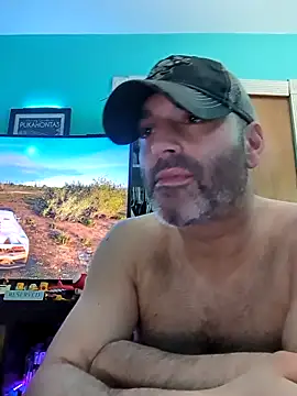 Snapshot of Novabear6996 chatting on April 2026 04:57:02 AM Novabear6996 online show from April 2026 04:57:02 AM