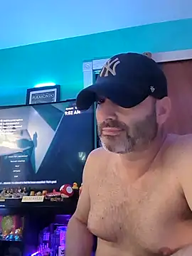 Snapshot of Novabear6996 chatting on April 2026 01:02:02 PM Novabear6996 online show from April 2026 01:02:02 PM