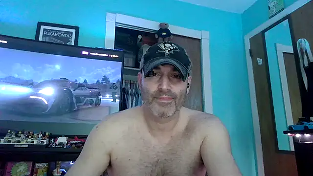 Snapshot of Novabear6996 chatting on July 2026 08:30:01 AM Novabear6996 online show from July 2026 08:30:01 AM