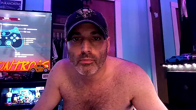 Snapshot of Novabear6996 chatting on July 2026 10:18:02 AM Novabear6996 online show from July 2026 10:18:02 AM