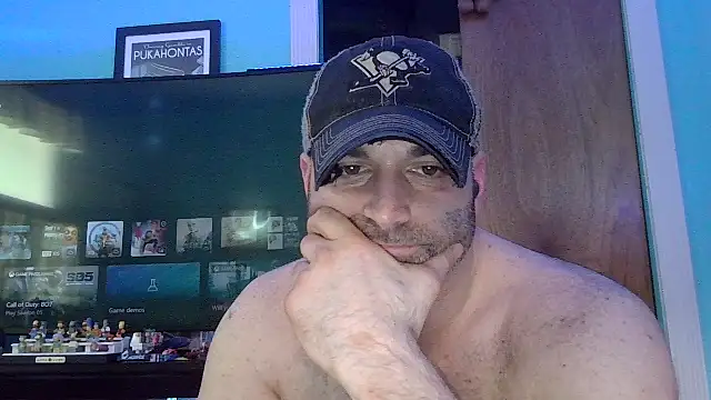Snapshot of Novabear6996 chatting on July 2026 07:23:02 PM Novabear6996 online show from July 2026 07:23:02 PM