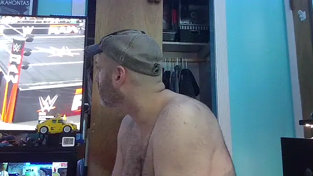 Snapshot of Novabear6996 chatting on July 2026 07:28:01 AM Novabear6996 online show from July 2026 07:28:01 AM