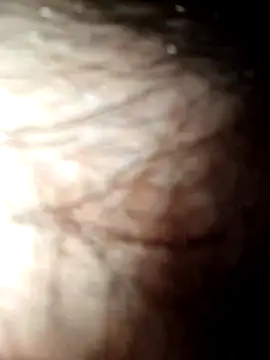 Lezoz  online show from February 2026 10:55:01 PM