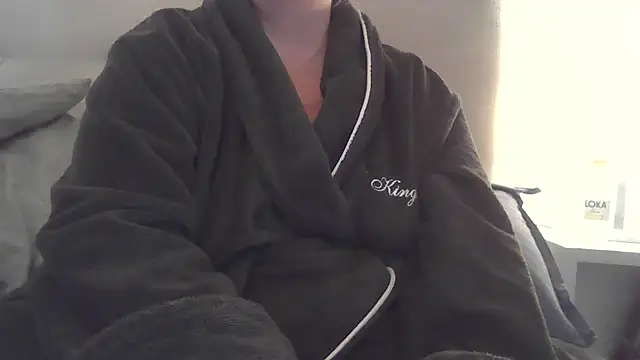 sizha6 online show from October 2025 06:10:02 AM