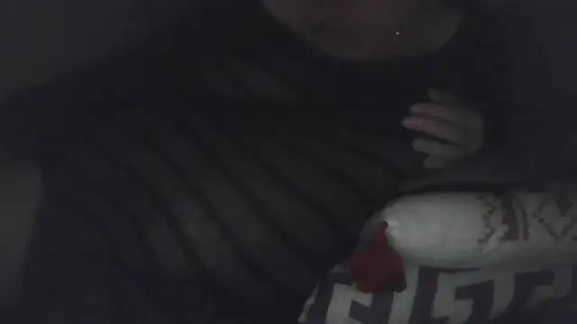 sizha6 online show from December 2025 10:07:02 PM