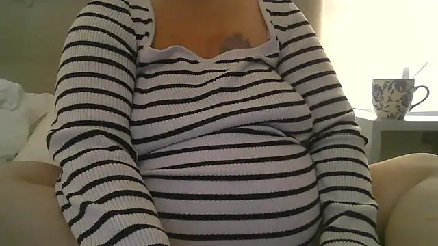 sizha6 online show from January 2026 07:50:01 PM