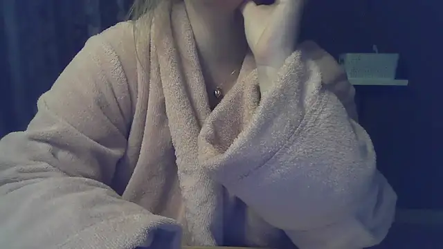 sizha6 online show from February 2026 05:26:01 AM