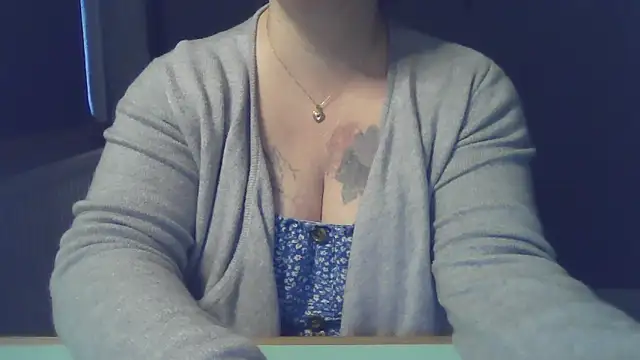 sizha6 online show from April 2026 06:42:01 PM