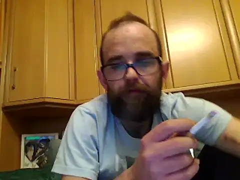 Snapshot of Andre35w chatting on March 2025 10:24:01 PM Andre35w online show from March 2025 10:24:01 PM