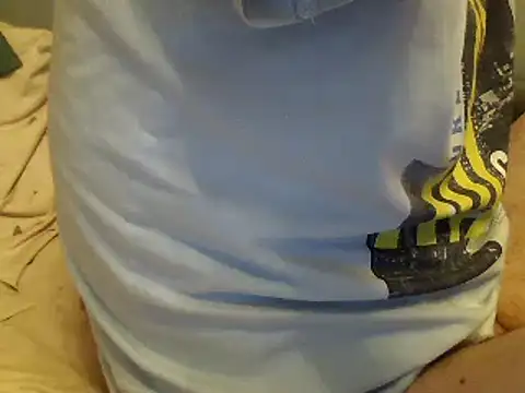 Snapshot of Andre35w chatting on March 2025 08:31:02 PM Andre35w online show from March 2025 08:31:02 PM