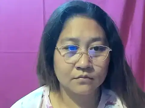 hotchubby88 online show from January 2025 06:53:02 AM
